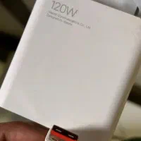 12T Pro|موبایل|اردبیل, |دیوار