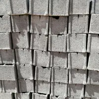 بلوک|مصالح و تجهیزات ساختمان|اصفهان, ارغوانیه|دیوار