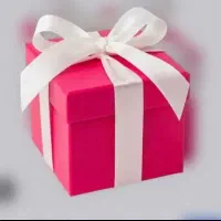 برنامه اهرم ۵۰۰ تومن برای هر نفر پاداش میده