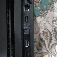 دو  ps4|کنسول، بازی ویدئویی و آنلاین|خرمشهر, |دیوار