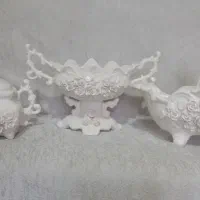 ظروف سرامیکی