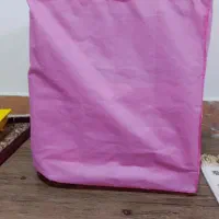 قفس پرنده|لوازم جانبی حیوانات|تهران, آزادشهر|دیوار