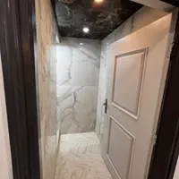 اجاره سوییت روزانه وکوتاه مدت|اجارهٔ کوتاهمدت آپارتمان و سوئیت|قائمشهر, |دیوار