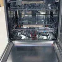 ظرفشویی دوو|ماشین ظرفشویی|قم, گلزار|دیوار