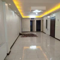 87متر-دو-خوابه-همراه-با-پارکینگ-و-آسانسور