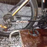 دوچرخه|دوچرخه، اسکیت، اسکوتر|اندیمشک, |دیوار