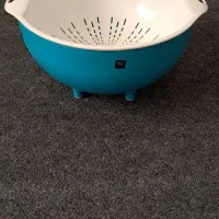 وسایل اشپزخانه|ظروف نگهدارنده، پلاستیکی، یکبارمصرف|گنبد کاووس, |دیوار