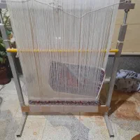 دارقالی کامل
