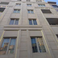 آپارتمان ۹۴ متردو خواب_ پارکینگ _آسانسوردر والفجر