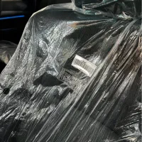 تویوتا هایلوکس ادونچر ۲۰۲۵ سعودی صفر خشک|خودرو سواری و وانت|اهواز, کیانپارس |دیوار