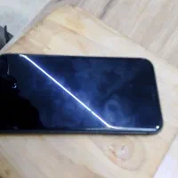 ایفون 11|موبایل|شوشتر, |دیوار