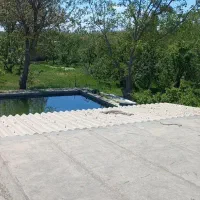 باغ بانی اتباع