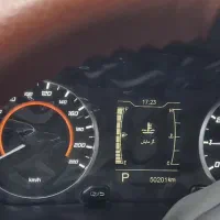 mvm x 22 pro|خودرو سواری و وانت|سلماس, |دیوار