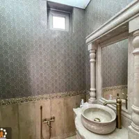عمارت گلسار رشت|فروش آپارتمان|رشت, گلسار|دیوار