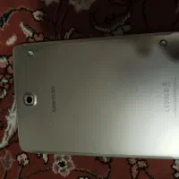 تبلت سامسونگ گلکسی Tab S2|تبلت|ارومیه, |دیوار