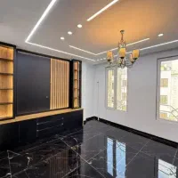 ۸۵متر کلید اول_فول امکانات_اسکندری