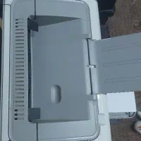 پرینتر HP LASERJET P1102