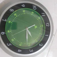 وسایل منزل