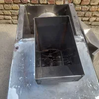 سلام یک گوجه و انگور