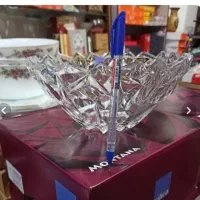 کریستال شکلات خوری