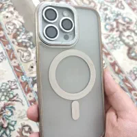 ایفون 15 promax پرومکس zaa باتری 97