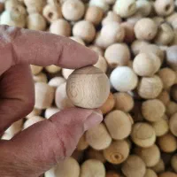 مهره چوبی و گوی|اسباببازی|تهران, نبی اکرم|دیوار