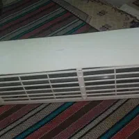 قابهای پنل و انواع فن و برد و قطعات کولرهای دوتیکه|کولر گازی و فن‌کوئل|بندر ماهشهر, |دیوار