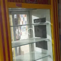 یخچار دو در|یخچال و فریزر|مریوان, |دیوار