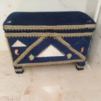 صندوقچه