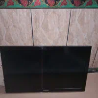 تلویزیون سامسونگ|تلویزیون و پروژکتور|همدان, |دیوار