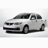 ساینا85گانه