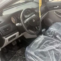 شاهین اتوماتیک|خودرو سواری و وانت|آبادان, |دیوار