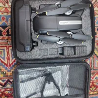 کواد کوپتر های شات