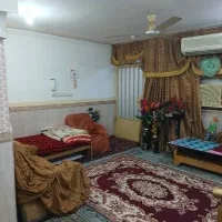 سوئیت اجاره روزانه پیام ندید تماس بگیرید|اجارهٔ کوتاه‌مدت آپارتمان و سوئیت|اهواز, کمپلو جنوبی|دیوار