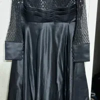 لباس مجلسی کاملا سالم|لباس|شیراز, شهرک مطهری|دیوار