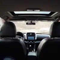 اسکوتر|دوچرخه، اسکیت، اسکوتر|سنندج, |دیوار