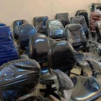 فروش تکی به قیمت عمده|دفتر کار|مشهد, عبادی|دیوار