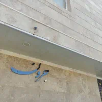 خونه نوساز همراه با پارکینگ|اجارهٔ کوتاه‌مدت آپارتمان و سوئیت|قشم, |دیوار