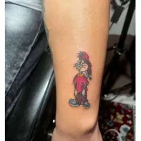 به چند مدل برای اجرا نیاز مندیدم