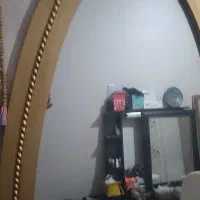 هر  عدد ۳۰۰  تومان|آینه|خرم‌آباد, |دیوار