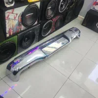 سپر هایلوکس