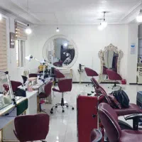 واحد اداری  ۱۴۸ متری|فروش دفتر کار، اتاق اداری، مطب|تهران, کیانشهر|دیوار