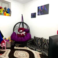 آپارتمان ۱۰۰ متری اجاره ای شهرک گلستان|اجارهٔ آپارتمان|کرمان, |دیوار