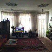 اجاره طبقه دوم با ورودی جدا|اجارهٔ خانه و ویلا|اردبیل, |دیوار