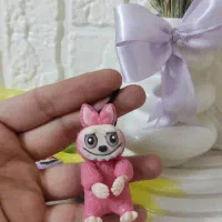 سفارش انواع آویزماشین وآویزموبایل