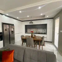 فروش اپارتمان تک واحدی