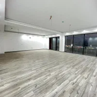 رهن واجاره آپارتمان ۲۰۰متری ساحلی نوساز داخل نور