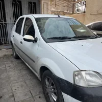 ال ۹۰اتومات مدل ۹۵|خودرو سواری و وانت|قم, چهار مردان|دیوار