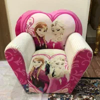 مبل کودک