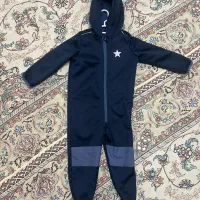 سرهمی خارجی بچه گانه  مارک lupilu آلمانی